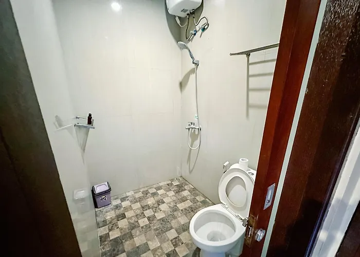 Lembayung Sari 2*