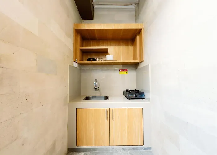 Lembayung Sari 2*